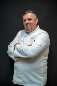 Cristian  Buda 