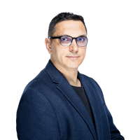 Vlad Popescu