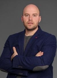 Andrei  Craciun