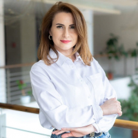 Ioana  Boboc 