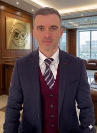 Andrei Razvan Nacea
