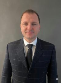 Răzvan Ionuț Rosan