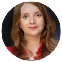 Diana  Morișcă 