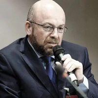 Doru Stefan