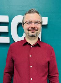 Petre-Cornel  Petcana