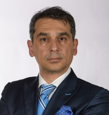 Bellamy Zahiu