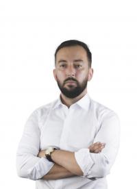 Silviu Rus