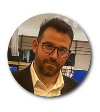 Mihai Petrașcu