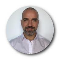Bogdan Hruban
