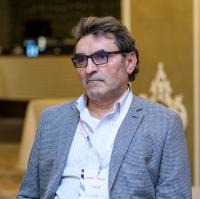 Ionel  Roșu 