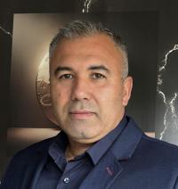 Claudiu  Popa 