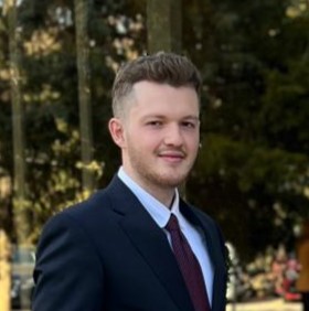 Răzvan Ungureanu