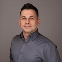 Radu   Barbu 