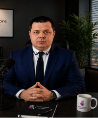 Mihai Tomoioagă