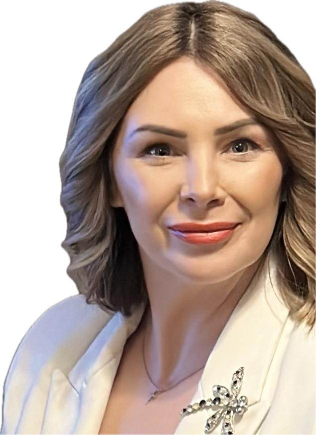 Delia  Oprea 