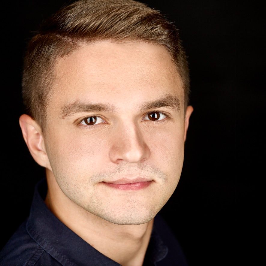 Andrei Raducu Ciorba