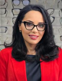Iana  Muresan