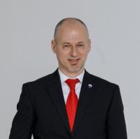 Flaviu Cristian  Martac