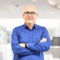 Ciprian Babiță