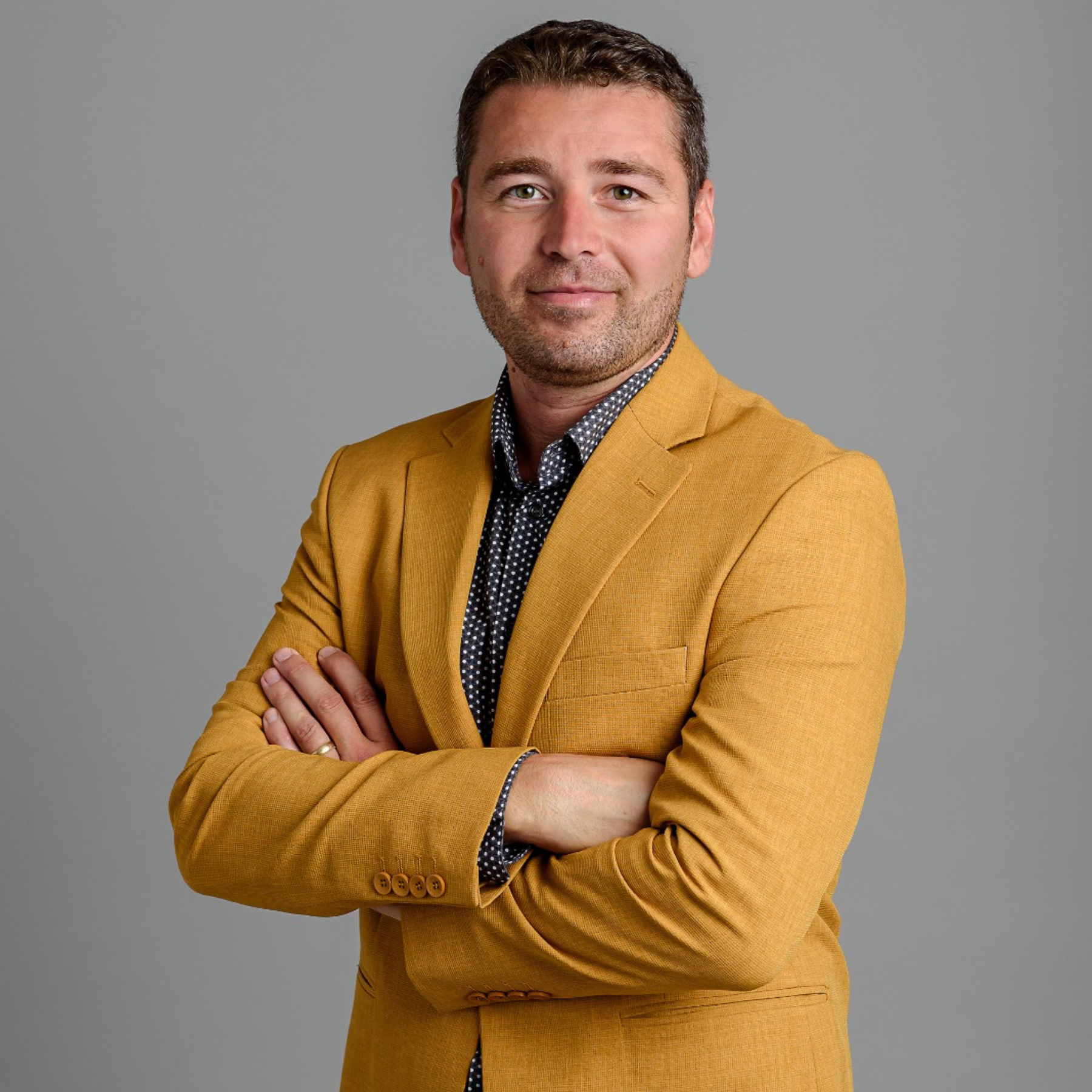 Andrei Brașoveanu