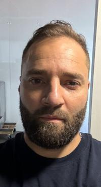 Adrian Vasile   Bulzan 