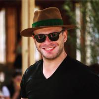 Dragoș Ștefănescu