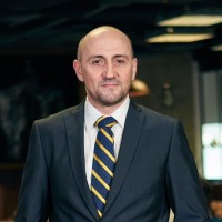 Doru  Mircea 