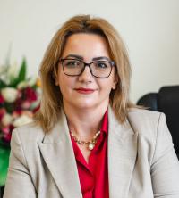 Mihaiela  Popa 