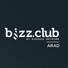 Bizz.club  Arad 