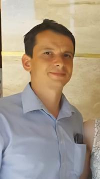 Manuel   Chelmu 