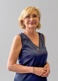 Dacia Hincu
