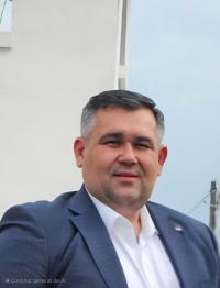 Bogdan  Aliciuc 