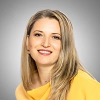 Maria Mihaela Mǎtieş