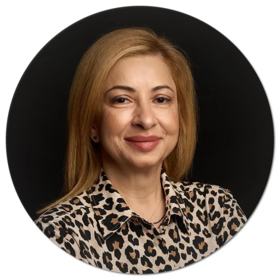 Ioana Georgeta Dănilă