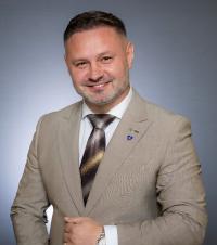 Călin Iepure