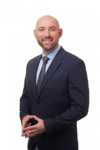 Adrian Cioroianu