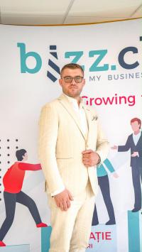 Vlad Cucu