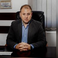 Cornel Daniel Varga