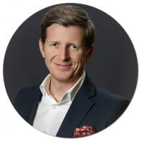 Lorand  Szasz Soarez