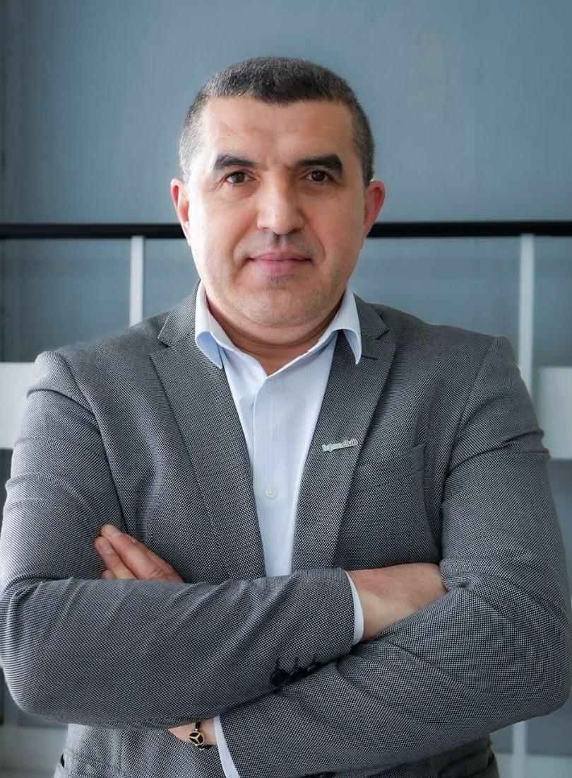 Florin  Popa