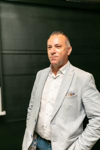 Claudiu  Vlad