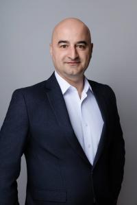 Iulian Diaconu