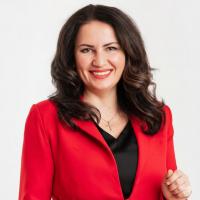 Ionela Bîrle Nedelea