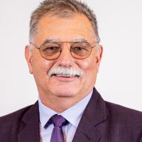 Nagy Robert Attila