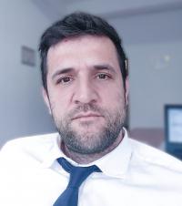 Dragos   Balaniscu 