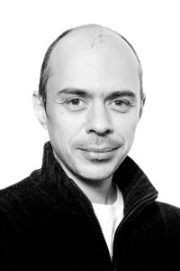 Cristian  Bârleanu 