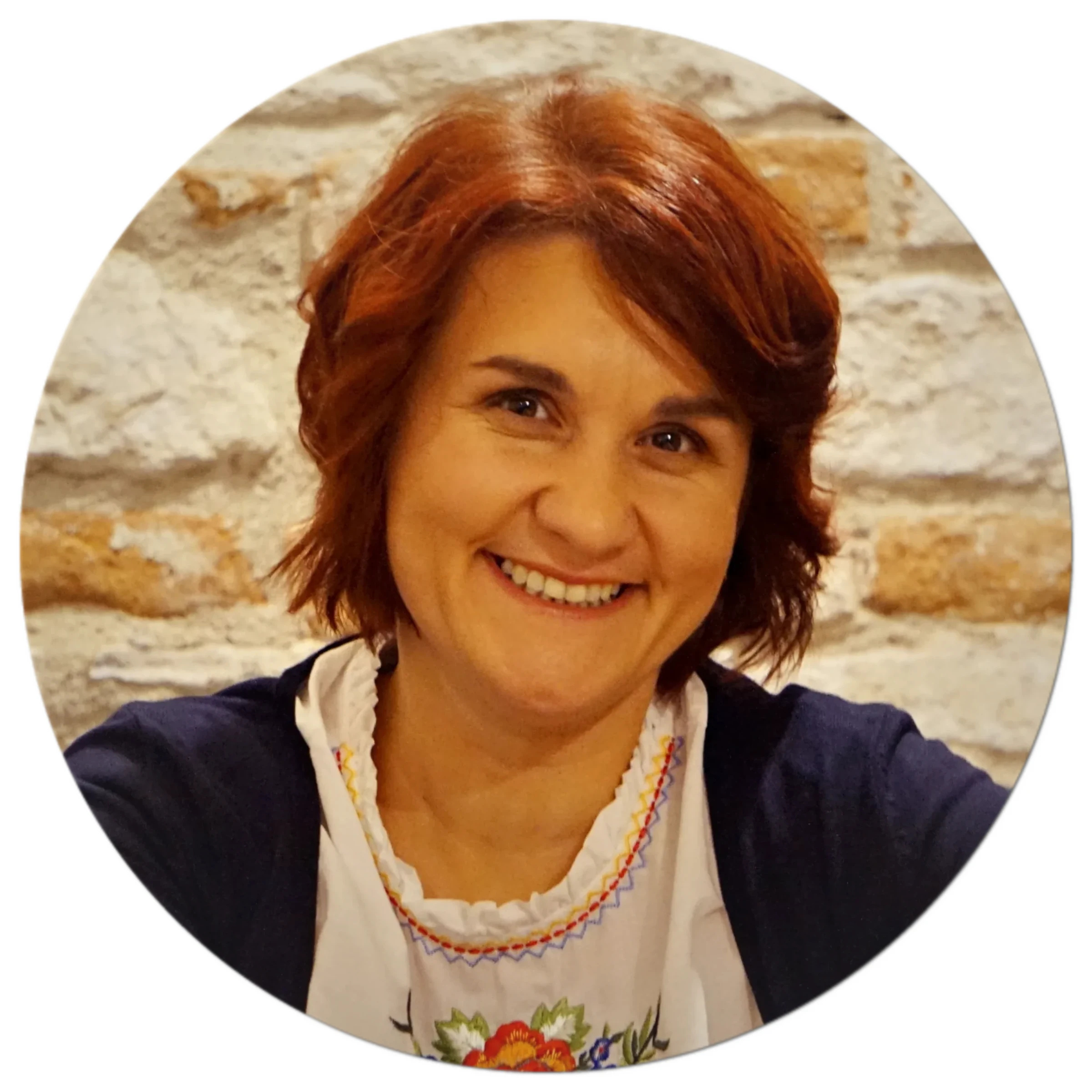 Katalin   Rus 