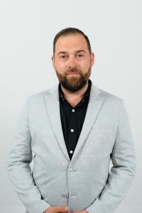 Andrei Lucian Marcu