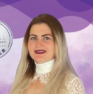 Mihaela  Puravu