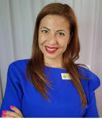 Adina Stănciulescu